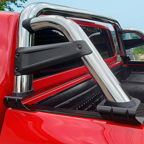 Imagem de Santo Antonio