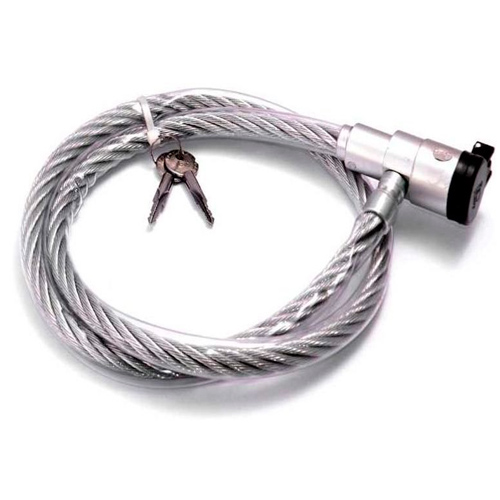 Imagem de Trava de estepe