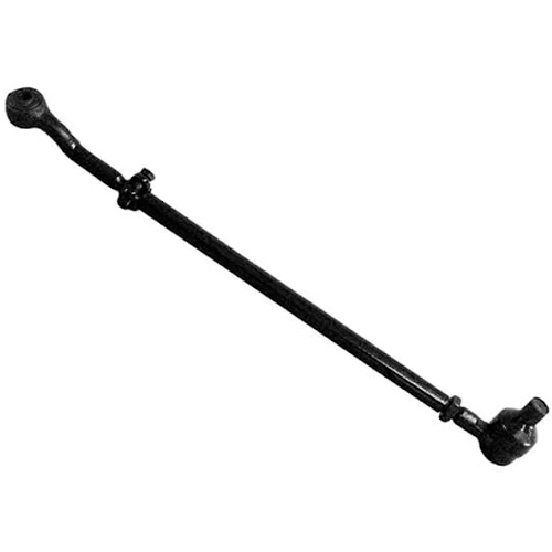 Imagem de Barra de direção