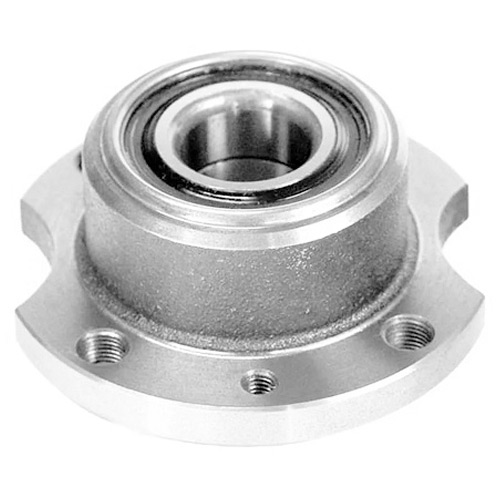 Cubo da roda Imagem de Cubo da roda