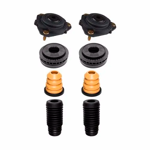 Imagem de Kit amortecedor