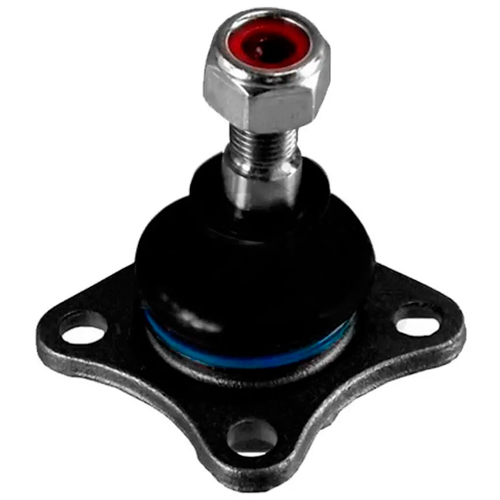 Imagem de Pivô de suspensão