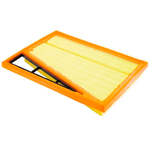 Imagem de Filtro de ar