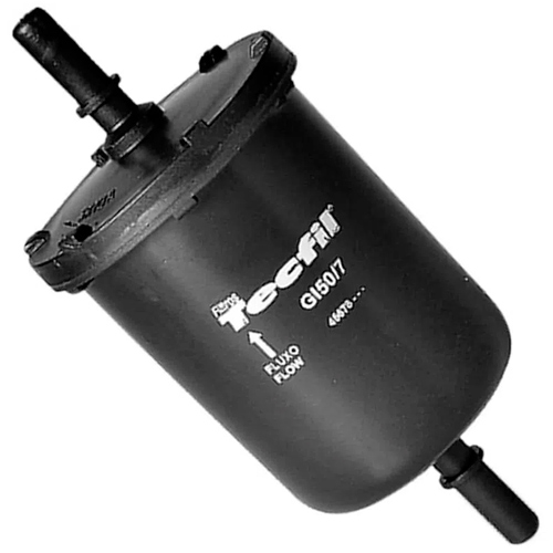 Imagem de Filtro de combustível