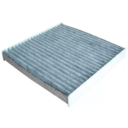 Imagem de Filtro de cabine / ar condicionado