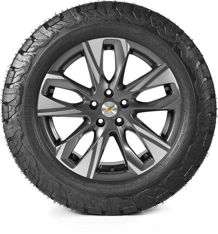 Imagem de Pneu Supercross 175/70 R14 