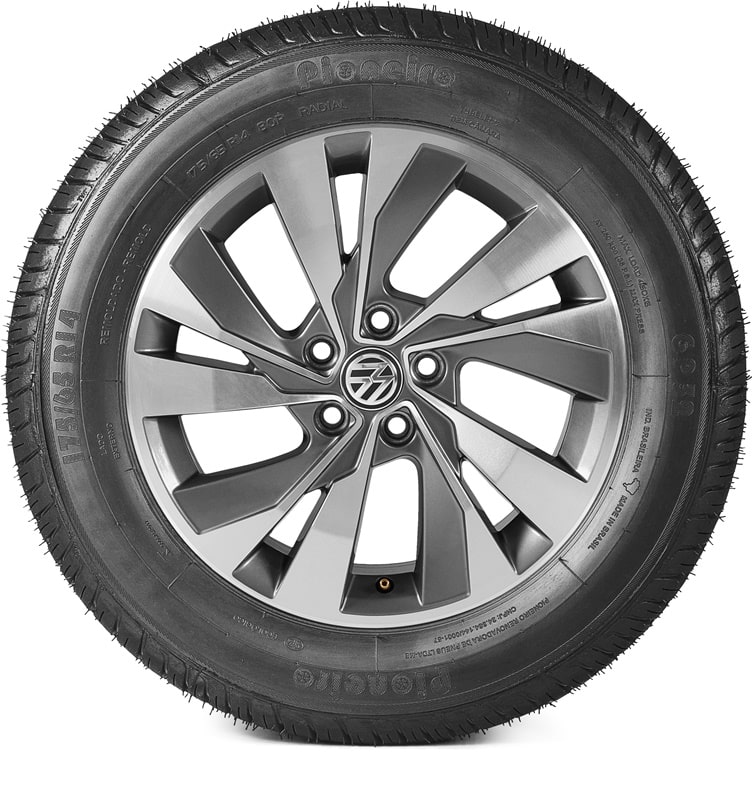 Imagem de Pneu GP-32 175/65 R14