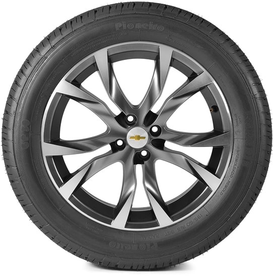 Imagem de Pneu GP-30 195/60 R15