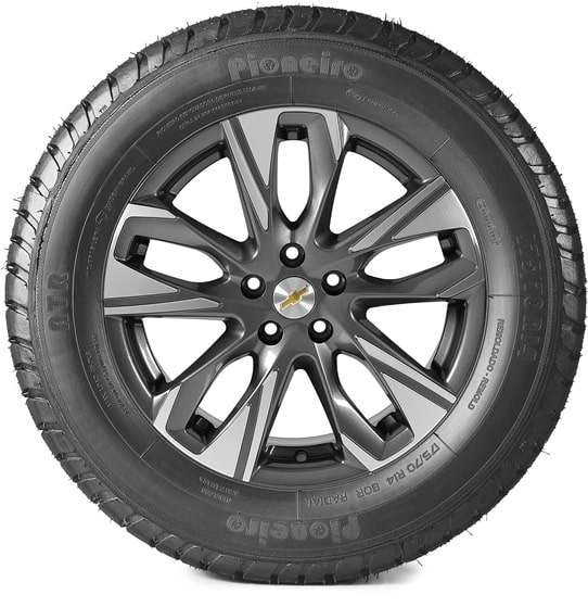 Imagem de Pneu ATR 175/70 R14