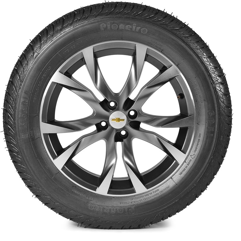 Imagem de Pneu GP-31 175/65 R14