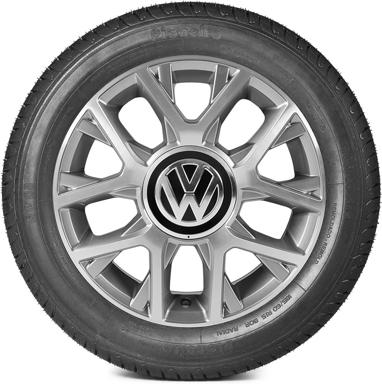 Imagem de Pneu GP-08 185/60 R15