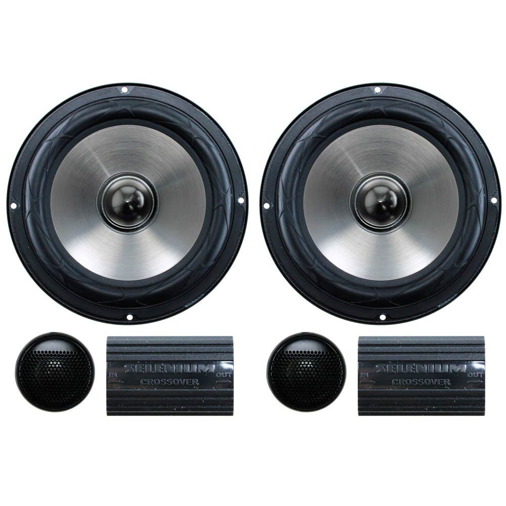 Imagem de Kit 2 vias