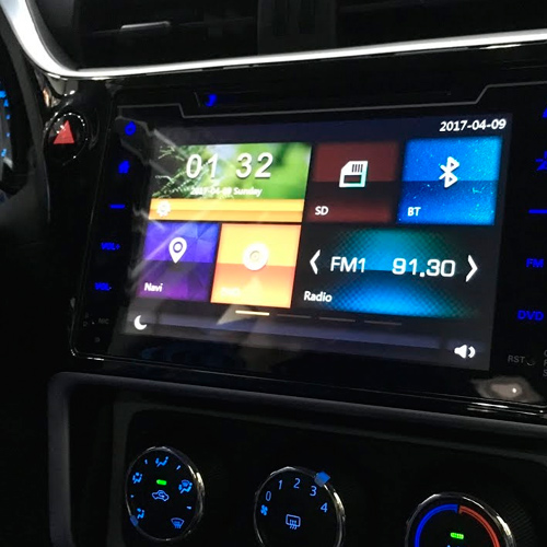 Imagem de Multimidia