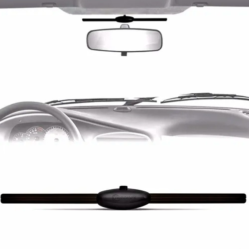 Imagem de Antena interna