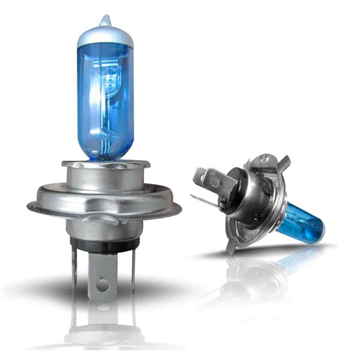 Super branca Imagem de Super branca