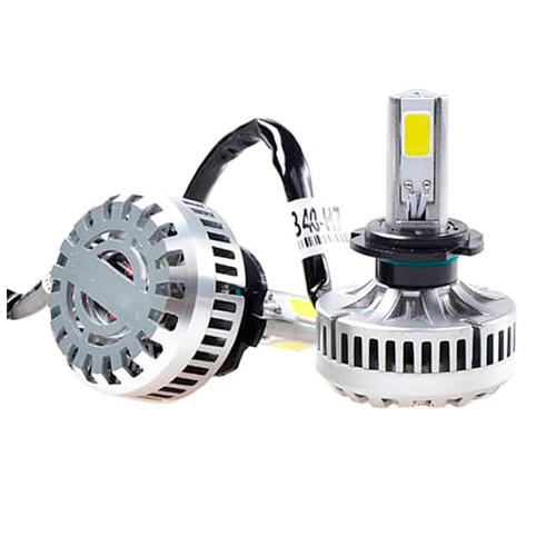 LED Imagem de LED