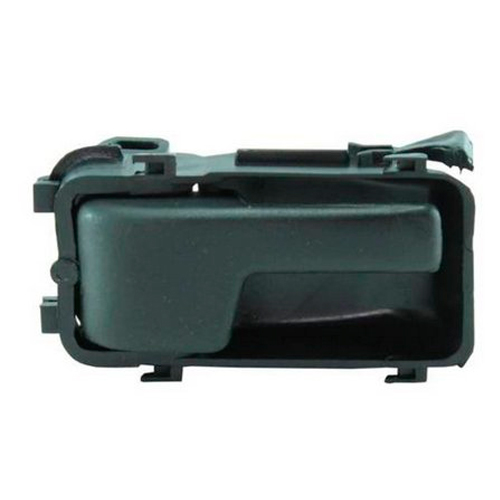 Imagem de Maçaneta interna