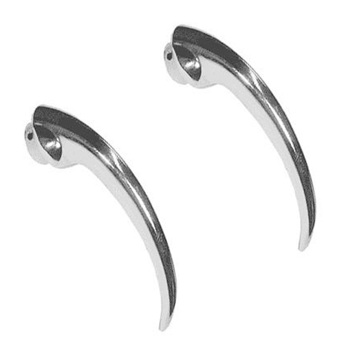 Imagem de Maçaneta externa