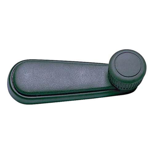 Imagem de Manivela de vidro