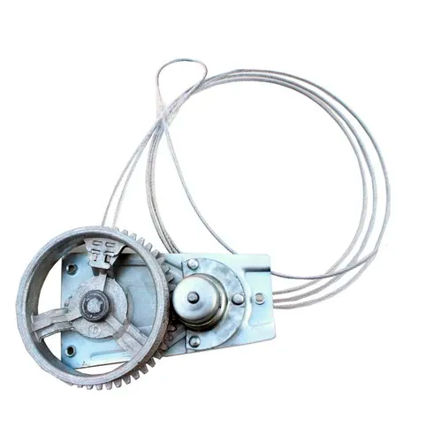 Imagem de Maquina de vidro para carros antigos