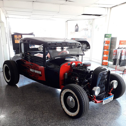 Imagem de Tapeçaria