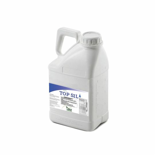 Imagem de TOP SIL (ADJUVANTE)