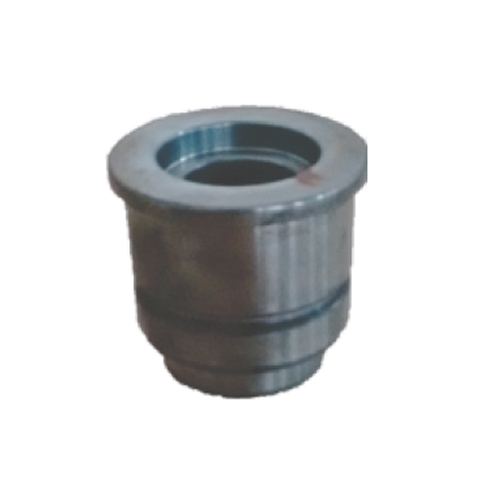 Imagem de Cabeçote Elevador