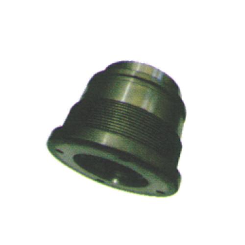 Imagem de Cabeçote Giro