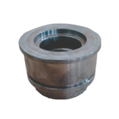 Imagem de Cabeçote Esticador Esteira