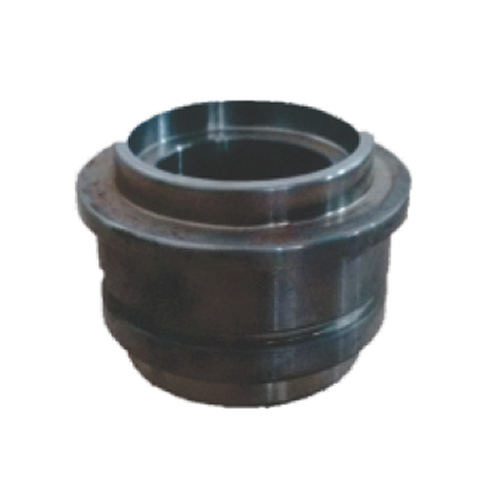 Imagem de Cabeçote Suspensão