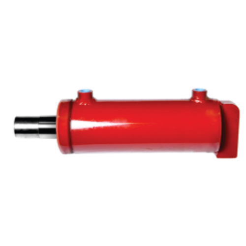 Imagem de Cilindro Esticador Esteira