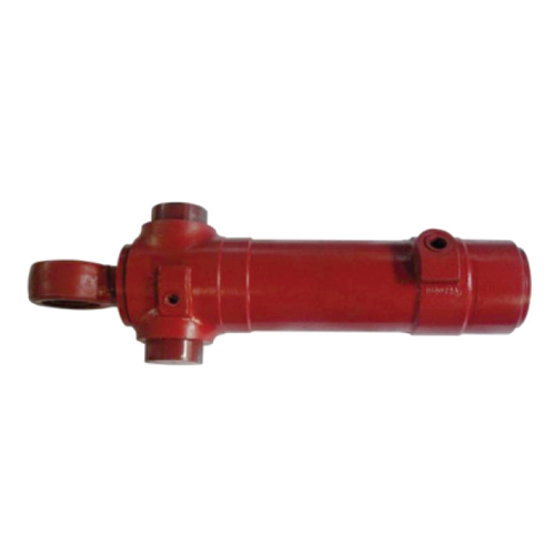 Imagem de Cilindro de Giro