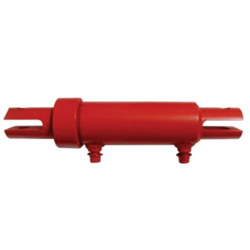 Imagem de Cilindro Flap