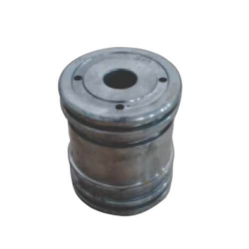 Imagem de Êmbolo Giro