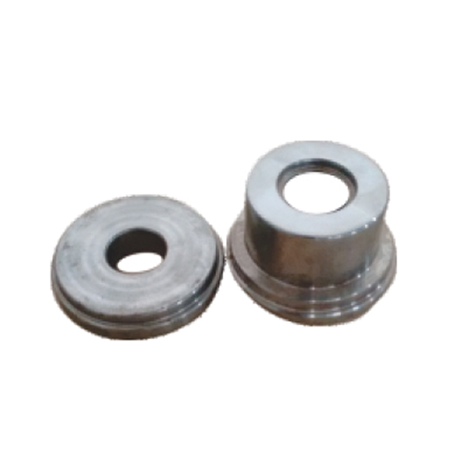 Imagem de Êmbolo Suspensão