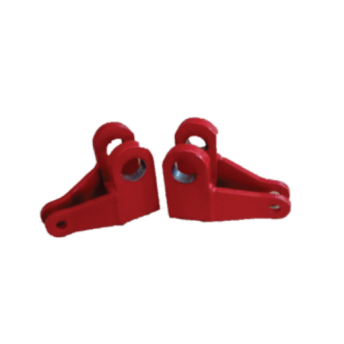 Imagem de Olhal Haste Suspensão Antiga