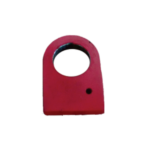 Imagem de Olhal Camisa Suspensão