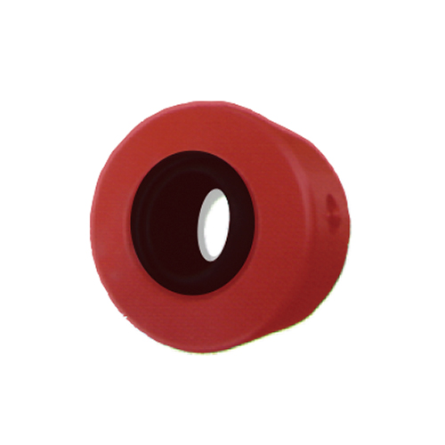 Imagem de Olhal Haste Giro