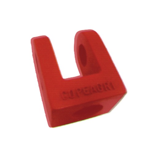 Imagem de Olhal Haste Elevador