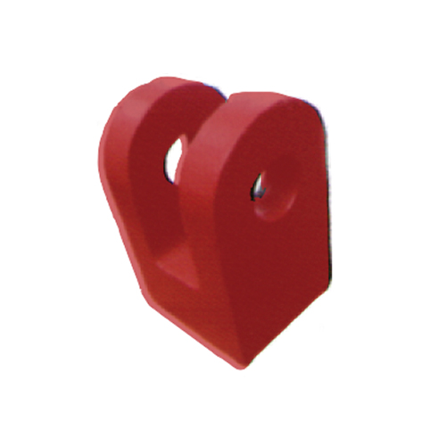 Imagem de Olhal Haste Ajuste Divisor Linha