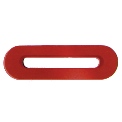 Imagem de Olhal Haste Divisor de Linha