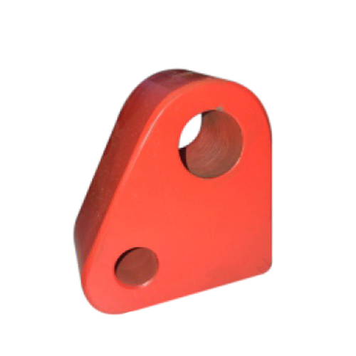 Imagem de Olhal Haste Corte de Porta 