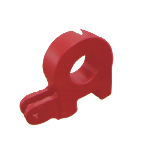 Imagem de Olhal Haste Suspensão 