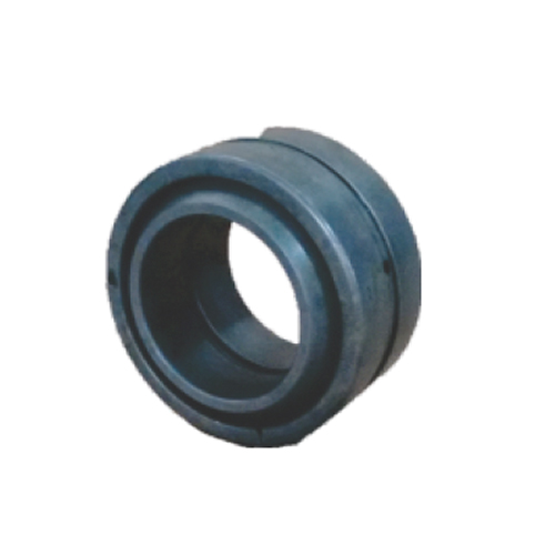 Imagem de Rótula Haste Giro