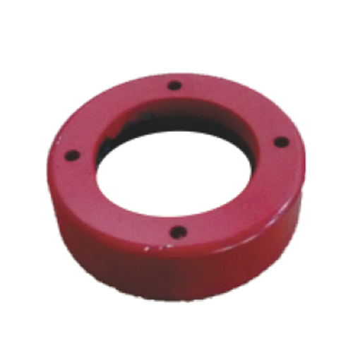 Imagem de Tampa Camisa Suspensão