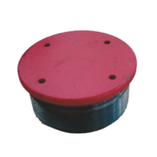 Imagem de Fundo Camisa Giro