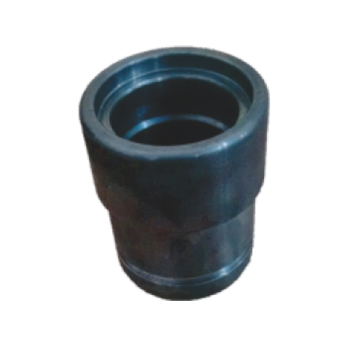 Imagem de Cabeçote Suspensão 