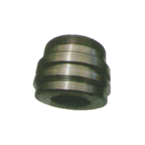 Imagem de Cabeçote Giro