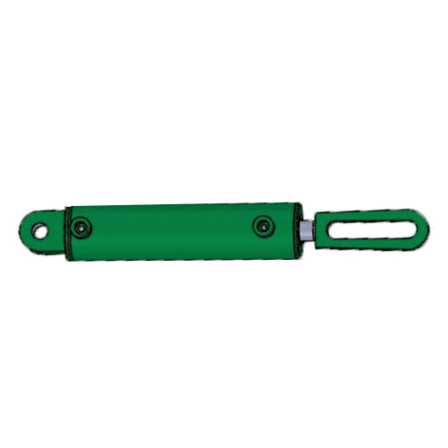 Imagem de Cilindro Divisor de Linha 3510