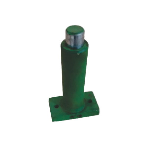 Imagem de Cilindro do Esticador Corrente do Elevador